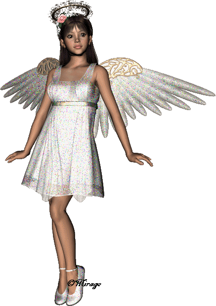 malak hayti ya nour 3ayni